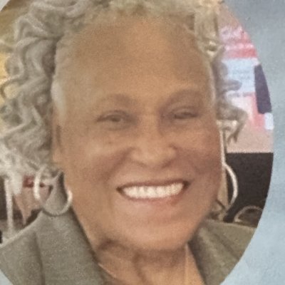 gloria